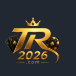 TR 2026 Game