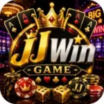 JJWin Game