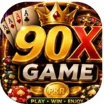 90X Game