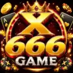 X666 Game