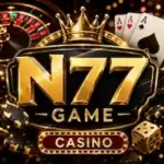 N77 Game