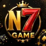 N 7 Game
