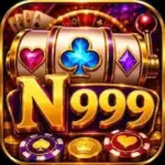 N 999 Game