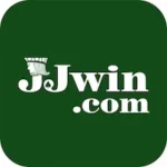 Win JJ Game