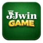 JJ Wine Game