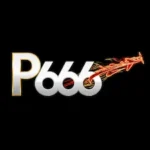 P 666 Game