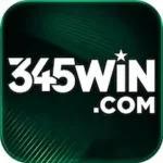 345 Win Game
