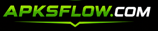Apksflow.com