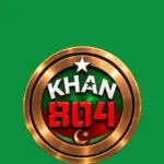 Khan804 Game