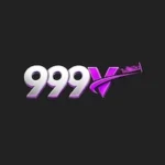 999 V Game