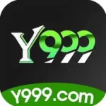 Y999 Com