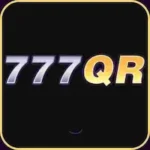 777qr game