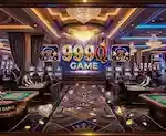 999 q game