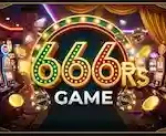 66 game