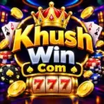 Khush Win Com