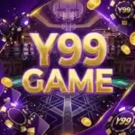 y99 game