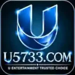 U5733 Com