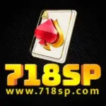 718 Game